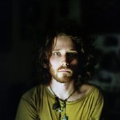 Christopher Paul Stelling - List pictures