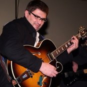 Rambo Amadeus - List pictures