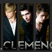 Oh, Clemency - List pictures