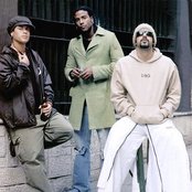 Orishas - List pictures