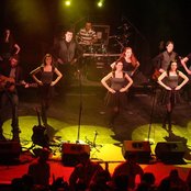 Orthodox Celts - List pictures