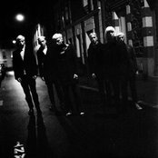 La Femme - List pictures