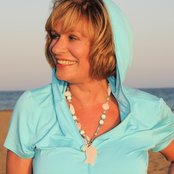 Mary Roos - List pictures