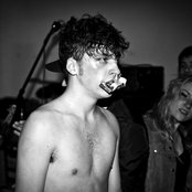 Slim Twig - List pictures