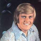 Howard Carpendale - List pictures