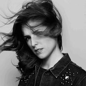 Anna Kendrick - List pictures