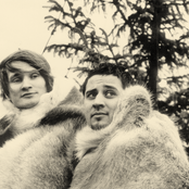 Royksopp - List pictures