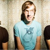 Menomena - List pictures