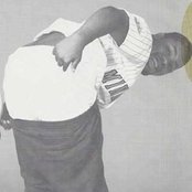 Biz Markie - List pictures