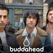 Buddahead - List pictures