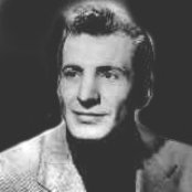 Ferlin Husky - List pictures