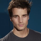 Patrick Nuo - List pictures