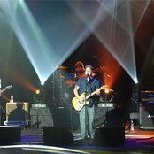 9 Days - List pictures