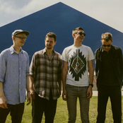 Alt-j - List pictures