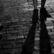 The Careful Ones - List pictures