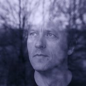 Erik Wøllo - List pictures