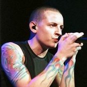 Dead By Sunrise - List pictures