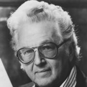 Mel Powell - List pictures