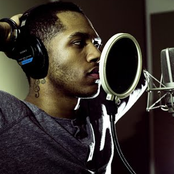 Prince Charlez - List pictures