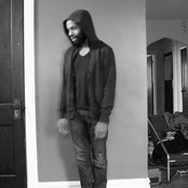 Parisian - List pictures