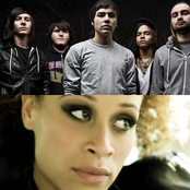 Oceana - List pictures