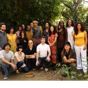 Build An Ark - List pictures