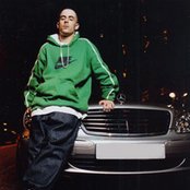 Alchemist - List pictures