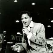 Jackie Wilson - List pictures