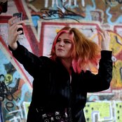 Tatiana Dadovich - List pictures