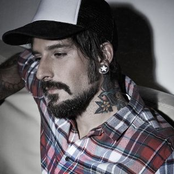 Wirtz - List pictures