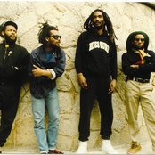 Bad Brains - List pictures