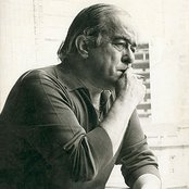 Vinícius De Moraes - List pictures