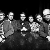 Bronze Radio Return - List pictures