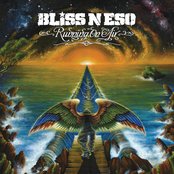 Bliss N Eso - List pictures