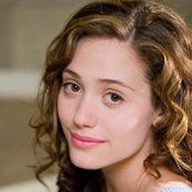 Emmy Rossum - List pictures