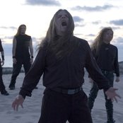 Vader - List pictures