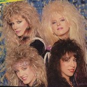 Vixen - List pictures