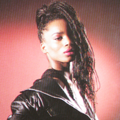 Black Box - List pictures