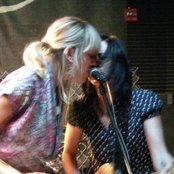 Art In Manila - List pictures