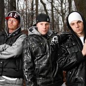 Snowgoons - List pictures