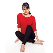 Lea Michele - List pictures