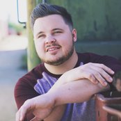 Bryan Lanning - List pictures