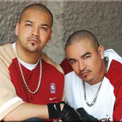 Akwid - List pictures