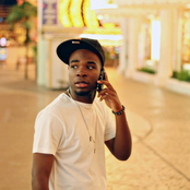 Tito Lopez - List pictures