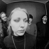 The 3rd And The Mortal - List pictures