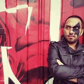 Spada - List pictures