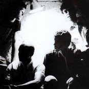 Legiao Urbana - List pictures