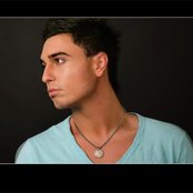 Faydee - List pictures