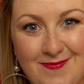 Michelle Mcmanus - List pictures