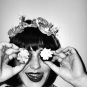 White Sea - List pictures